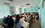 IMG_20260611_164346_985[1]
